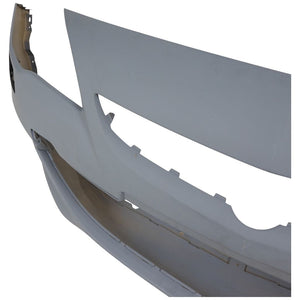 VAUXHALL ASTRA J VX LINE Limited Edition GTC FRONT BUMPER 2012 onwards 13365030