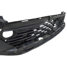 Load image into Gallery viewer, Vauxhall Mokka front bumper lower section 2020-2024 Genuine pn 9835277680
