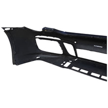 Load image into Gallery viewer, Porsche 911 GTS front bumper 991 GEN 2 2016-2019 GENUINE pn 99150598213FFF
