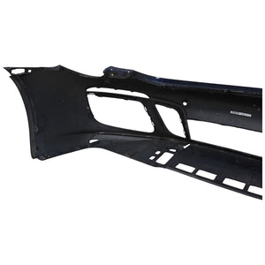 Porsche 911 GTS front bumper 991 GEN 2 2016-2019 GENUINE pn 99150598213FFF