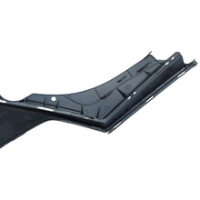Load image into Gallery viewer, Skoda Enyaq front bumper lower trim 2021-2024 Genuine 5LA807061

