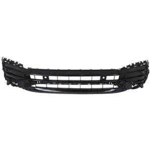 VOLKSWAGEN TIGUAN R Line FRONT BUMPER Grill 2020 onwards SUV GENUINE 5NA853677Q