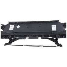 Load image into Gallery viewer, RANGE ROVER SPORT REAR BUMPER 2022 on SUV GENUINE pn N9X2-17D781-B
