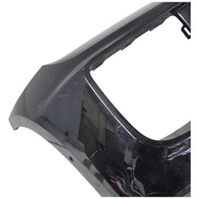 Load image into Gallery viewer, PORSCHE MACAN FRONT BUMPER 2024 onwards 5 Door SUV GENUINE pn 95C807221B
