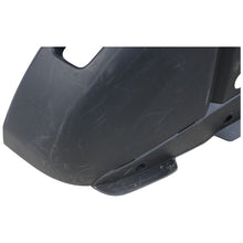 Load image into Gallery viewer, RANGE ROVER SPORT FRONT BUMPER 2013 to 2017 SUV GENUINE pn DK62-17F775-BB
