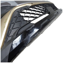 Load image into Gallery viewer, Renault Captur RS Line front bumper 2021-2024 Genuine pn 620223826R
