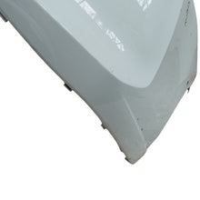 Load image into Gallery viewer, Volkswagen Golf front bumper 2024-2026 Hatchback Genuine 5H0807221T
