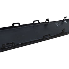 Load image into Gallery viewer, Mini Countryman front bumper U25 2024-2026 Genuine Used 51115A091D9
