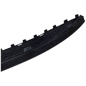 Ford Transit Custom Nugget front bumper grill 2024-2026 Genuine PZ31-17C968-C