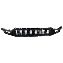 Load image into Gallery viewer, Volkswagen T-Roc front bumper lower T Roc 2017-2020 SUV 2GA805903D
