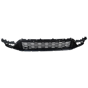 Volkswagen T-Roc front bumper lower T Roc 2017-2020 SUV 2GA805903D