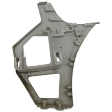 Load image into Gallery viewer, BMW 2 series Active Tourer rear bumper left fitting F45 Genuine 51128057909
