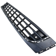 Load image into Gallery viewer, Volkswagen Amarok front bumper grill Pickup 2010-2015 Genuine 2HH853677
