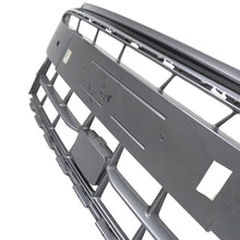 Load image into Gallery viewer, Cupra Leon front bumper upper grill 2021-2024 Hatchback Genuine 5FA853651C

