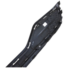 Load image into Gallery viewer, KIA XCEED REAR BUMPER Lower Grill Trim 2019 onward Hatchback GENUINE 86625-J7PA0
