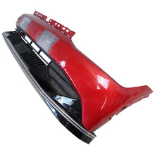 Load image into Gallery viewer, Kia EV6 Air front bumper Electric 2021-2024 Genuine Used 86511-CV000
