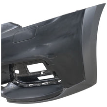 Load image into Gallery viewer, Audi A6 Allroad front bumper C8 2019-2021 AVANT GENUINE pn 4K0807437H
