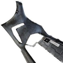 Load image into Gallery viewer, BMW 3 series M Sport front bumper G20 Saloon LCI 2023-2025 Genuine 51118085444
