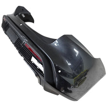 Load image into Gallery viewer, Porsche Taycan rear bumper 2019-2023 Genuine 9J0807421A 9J1807983F
