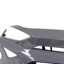 Load image into Gallery viewer, Cupra Formentor front bumper grill 2025-2026 Genuine Used 5FF856667H
