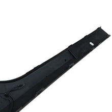 Load image into Gallery viewer, Renault Trafic Traffic front bumper left trim 2021-2024 Genuine 263368383R
