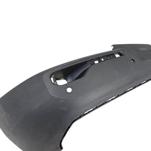 Load image into Gallery viewer, Volvo XC40 rear bumper SUV 5 Door 2018-2021 Genuine 31449333

