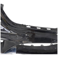 Load image into Gallery viewer, MERCEDES BENZ E CLASS AMG FRONT BUMPER Coupe A207 2013-2016 GENUINE A2078857825
