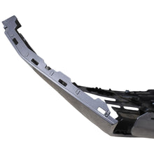 Load image into Gallery viewer, BYD Seal U rear bumper 2025-2026 Genuine SA3HK-2804113
