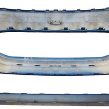 Load image into Gallery viewer, Ford Puma ST Line front bumper 2019-2023 SUV Genuine Used L1TB-17757-D1
