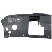 Load image into Gallery viewer, Dacia Jogger front bumper 2020 onwards 5 Door Genuine pn 620225509R
