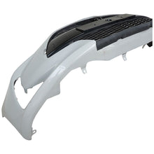 Load image into Gallery viewer, Toyota Yaris GR Sport FRONT BUMPER and Grill 2020 onwards GENUINE 52119-K0050
