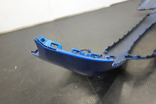 Load image into Gallery viewer, KIA XCEED FRONT BUMPER 2022 onwards GENUINE Used Part 86511-J7PA0
