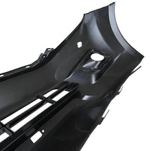 Load image into Gallery viewer, Nissan Navara front bumper 2016-2020 Genuine pn 62022 4JU0H
