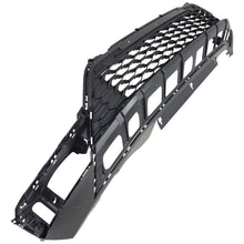 Load image into Gallery viewer, VOLKSWAGEN T-ROC FRONT BUMPER Lower T ROC 2017 to 2020 SUV GENUINE 2GA805903D
