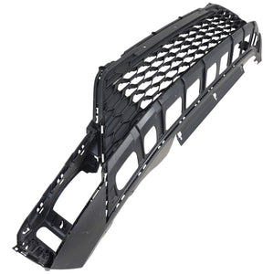 VOLKSWAGEN T-ROC FRONT BUMPER Lower T ROC 2017 to 2020 SUV GENUINE 2GA805903D