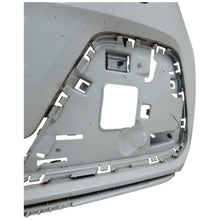 Load image into Gallery viewer, Audi A1 SE front bumper 2019-2023 Hatchback Genuine Used Part 82A807437A
