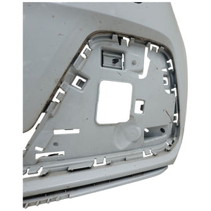 Audi A1 SE front bumper 2019-2023 Hatchback Genuine Used Part 82A807437A