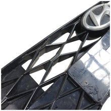 Load image into Gallery viewer, HYUNDAI I20 FRONT BUMPER Centre Grill 2020 onwards Hatchback GENUINE 86351-Q0200
