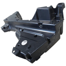 Load image into Gallery viewer, Land Rover Freelander 2 subwoofer speaker Genuine 6H52-19A067-A
