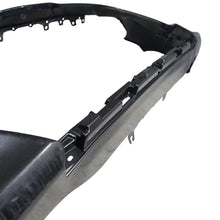 Load image into Gallery viewer, Toyota Yaris front bumper 2020-2024 Hatchback Genuine Used 52119-K0050
