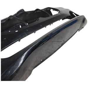 BMW 2 SERIES GRAN or ACTIVE FRONT BUMPER F45 Tourer 2021 on GENUINE 51118737313