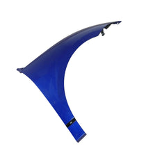 Load image into Gallery viewer, Jaguar I Pace front left wing 2018-2021 Electric Genuine SUV J9D3-16006-A
