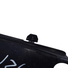 Load image into Gallery viewer, Volkswagen Passat front bumper upper grill B8 2020-2023 Genuine 3G0853651AN
