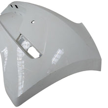 Load image into Gallery viewer, Volkswagen VW UP rear bumper 2016-2020 Facelift Genuine 1S6807417AA
