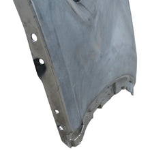 Load image into Gallery viewer, Lexus RX F Sport front bumper 2019-2022 SUV 5 Door Genuine pn 52119-48590
