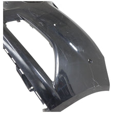 Load image into Gallery viewer, FORD MONDEO FRONT BUMPER MK6 2015 onwards Saloon Estate GENUINE DS73-17757-JW
