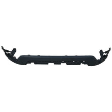 Load image into Gallery viewer, RANGE ROVER EVOQUE R Dynamic front bumper Lower 2019-2023 GENUINE K8D2-17F775-BD
