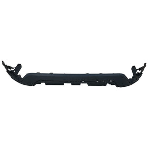 RANGE ROVER EVOQUE R Dynamic front bumper Lower 2019-2023 GENUINE K8D2-17F775-BD