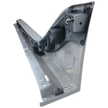 Load image into Gallery viewer, Jaguar XE R Sport Right RH Side Skirt Sill Cover Genuine pn GX7M-101D56-A
