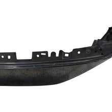 Load image into Gallery viewer, Polestar 2 front bumper 2020-2024 5 Door Liftback Genuine Used 31690327
